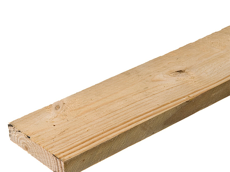 Стоимость одного метра доски: Понимание ценообразования на древесину