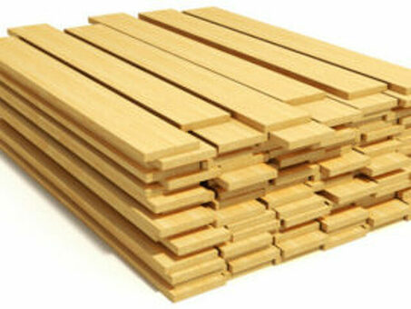 Стоимость половины кубического метра древесных плит