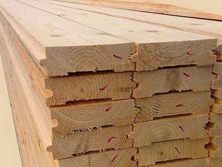 Цена на напольные покрытия из твердой древесины: Сколько это стоит?