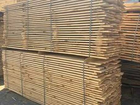 Ценообразование сосновой древесины: Сколько стоит 1 кубический метр?