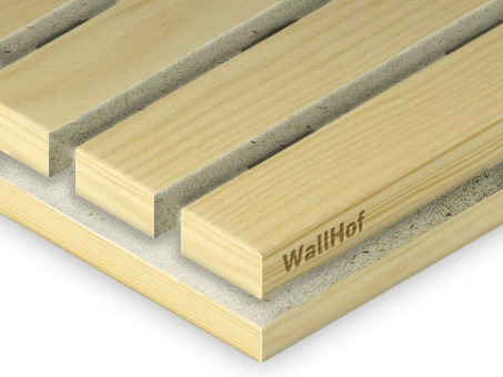 Цена сосновой древесины за квадратный метр: все, что вам нужно знать