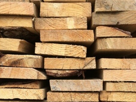 Стоимость 1 кубического метра древесины: Факторы, влияющие на цены