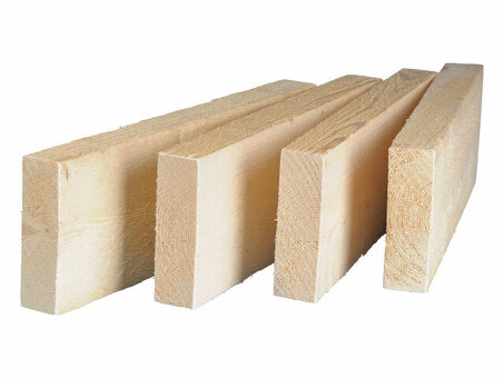 Цены на древесину: Стоимость 1 кубического метра древесины
