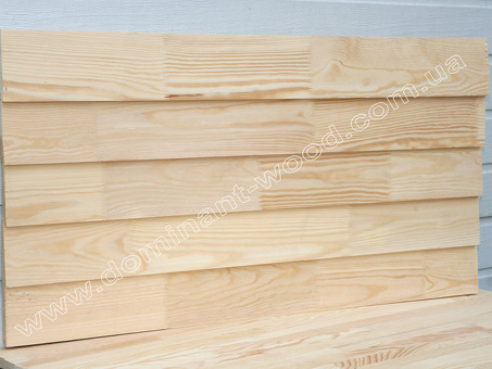 Внешняя облицовка панелями: Стоимость деревянных панелей для вашего дома