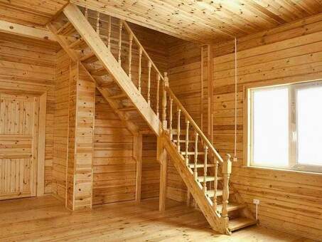 Цена деревянной облицовки: Факторы, влияющие на стоимость обновления вашего дома