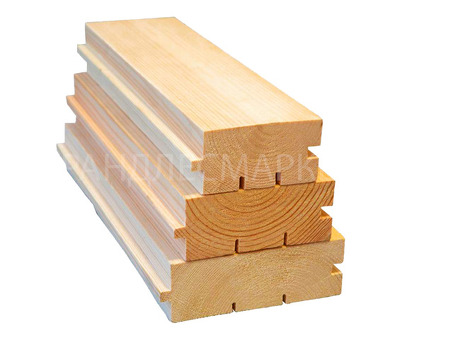 Стоимость напольного покрытия из твердой древесины: Понимание факторов