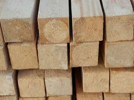 Стоимость куба древесины: все, что нужно знать о деревянных бревнах