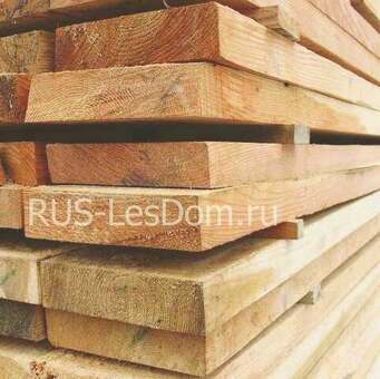 Стоимость древесины за кубический метр: Факторы, которые необходимо учитывать