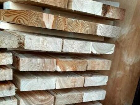 Стоимость строгания древесины: Факторы, влияющие на цену, и как получить лучшие предложения
