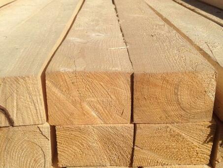 Стоимость сушки древесины за кубический метр: Факторы, которые необходимо учитывать
