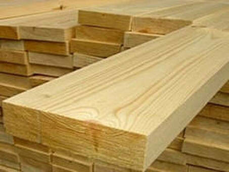 Цена строганной древесины: сколько стоит строганная древесина?