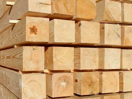 Строганная древесина: Все, что нужно знать о гладкой древесине