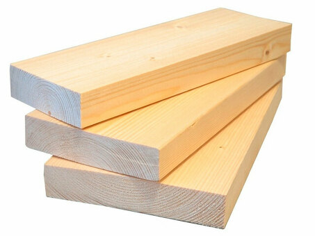 Цена за кубический метр сухой древесины