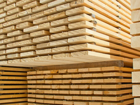 Купить сухие пиломатериалы: Советы по выбору лучших изделий из древесины