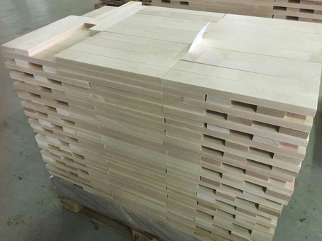 Высококачественные дрова цена за кубометр | Ultimate Firewood