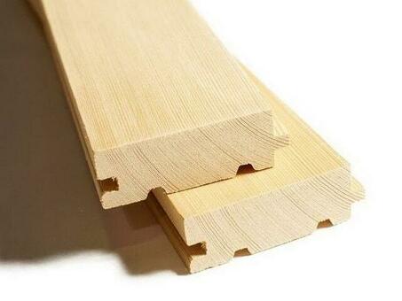 Найдите лучшую цену на напольные покрытия из твердой древесины