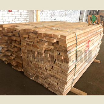Цены на древесину дуба за кубический метр: Факторы, влияющие на стоимость