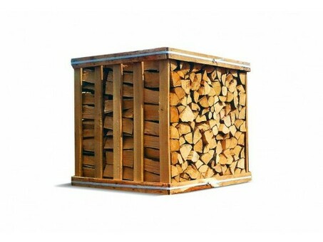 Цена за 1 кубический метр древесины: Факторы, влияющие на стоимость