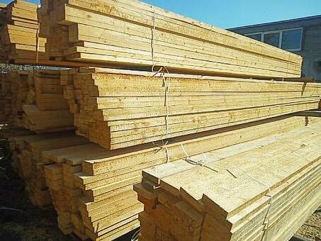 Стоимость древесного материала за кубический метр