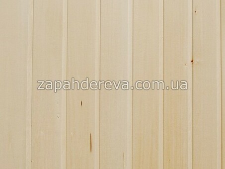 Цена деревянных стеновых панелей: Все, что вам нужно знать