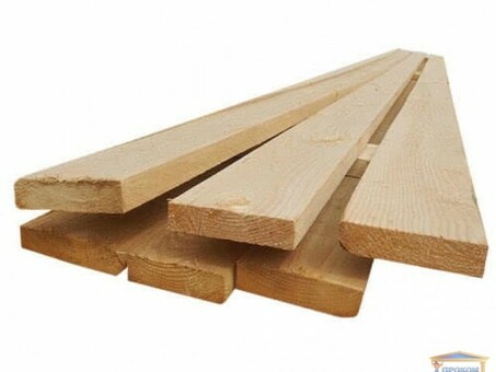Цена строганной сосновой древесины за кубический метр (толщина 25 мм)