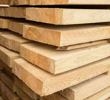 Цена строганной древесины: Факторы, влияющие на стоимость строганой древесины