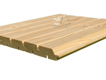Стоимость искусственного деревянного сайдинга за квадратный метр: Узнайте цену искусственного кирпича и камня