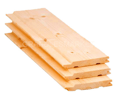Цены на доски: что нужно знать о стоимости деревянных панелей