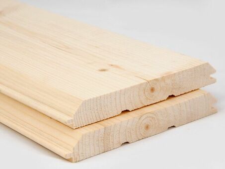 Цены на имитацию древесины: Доступная и качественная альтернатива древесине