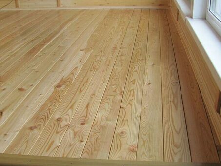 Купить напольное покрытие Interlocking Plank Flooring: Выберите лучшую доску спанбонд для вашего дома