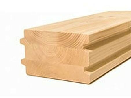 Цены на шпунтованную древесину: Сколько стоит шпунтованная древесина?
