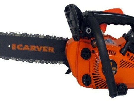 Carver RSG 25 12K: идеальный высокопроизводительный скейтборд