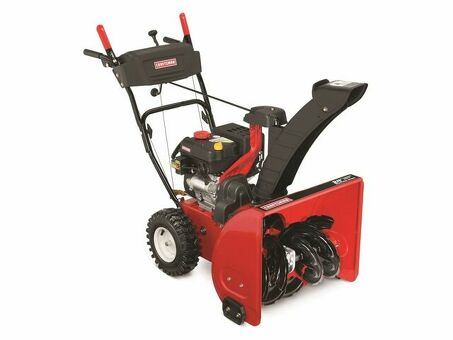 Craftsman 25357: Craftsman: идеальный инструмент для точности и эффективности