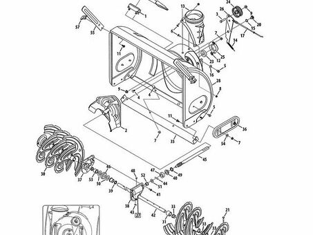 Купить Craftsman 88396 - выгодные предложения и бесплатная доставка