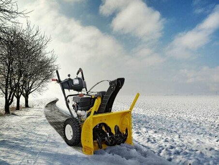 Купить Cub cadet: C Cadubad: высококачественное оборудование для активного отдыха