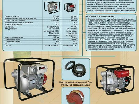 DDE PTR80: идеальный инструмент для точного сверления и резки