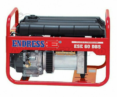 Endress ese 30 bs: Endress: подходящий насос для ваших промышленных нужд