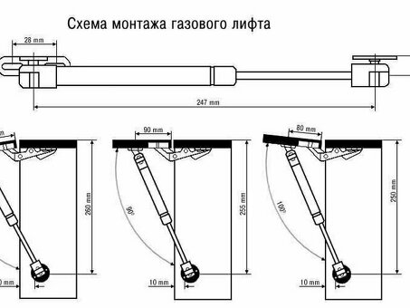 Helmut CM160: высококачественная и доступная защита головы|Купите сейчас