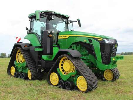 Цена John Deere: John Deere: найдите самую низкую цену на продукцию John Deere