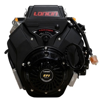 Купить Loncin 3500i по самой низкой цене!