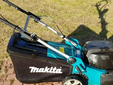 Makita elm4613 цена: Makita Vita Makita: найдите лучшие предложения в online