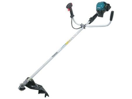 Makita EM4351UH: абсолютная мощность для максимальной производительности