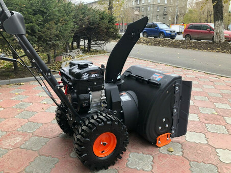 Patriot Pro 750 цена - высококачественные блоки питания по доступным ценам