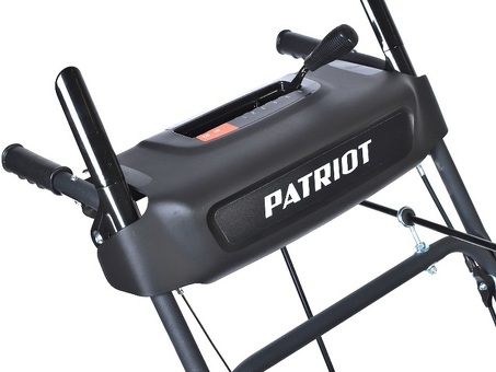 Patriot PS 911: Patriot Patriot: высококачественный блок питания для компьютера