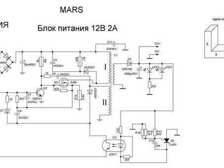 Rd ls 25 37e: LED: высококачественные промышленные светодиодные светильники с длительным сроком службы