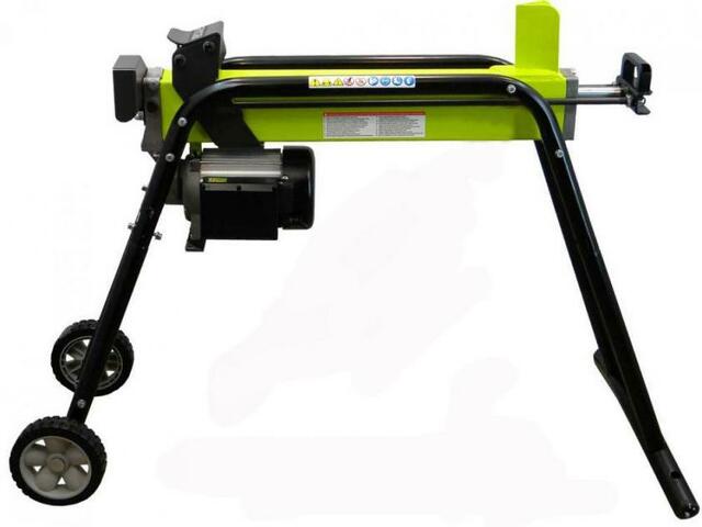 Дровокол Ryobi rls5a. Дровокол Ryobi 3001700 (rls5a). Дровокол электрический чемпион lsh5001h доработка. Колун Ryobi rls5a электро схема.