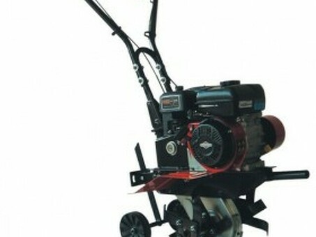 Sungarden T 340: купить высокопроизводительный садовый трактор с широким набором функций онлайн
