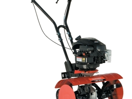 Sungarden T250 F: мощный и эффективный газонный трактор | Лучшая цена