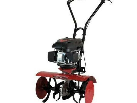 Sungarden T250 F - высокопроизводительный садовый трактор. Купить онлайн сейчас!