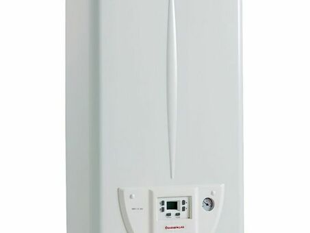 Double-Circuit Gas Boiler Prices: How to Choose the Best Option